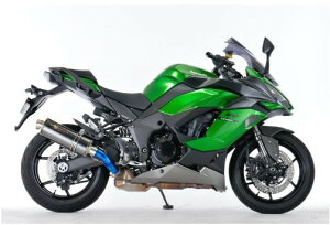NOJIMA mW}GWjAO GT-DLC`^XbvI UP^Cv Ninja1000SX 20-23 NT664SGTD-CLK