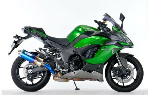 NOJIMA mW}GWjAO GT-HEAT`^XbvI UP^Cv Ninja1000SX 20-23 NT664SGTH-CLK