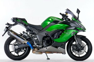 NOJIMA mW}GWjAO bNIDLCXbvI UP^Cv Ninja1000SX 20-23 NT664SLCD-CLK