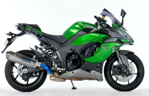 NOJIMA mW}GWjAO bNIDLCXbvI pjAΉ Ninja1000SX 20-23 NT664SLCDP-CLK