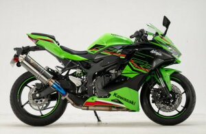 NOJIMA mW}GWjAO GT-DLC`^XbvI Ninja ZX-4RR/R SE 23- NT667SGTD-CLK
