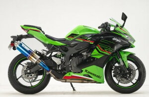 NOJIMA mW}GWjAO GT-HEAT`^XbvI Ninja ZX-4RR/R SE 23- NT667SGTH-CLK