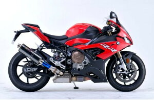 NOJIMA mW}GWjAO GT-DLC`^XbvI S1000RR 19-20 2BL-S10AA NT818SGTD-CLK
