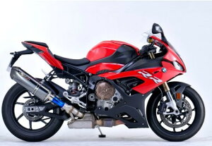 NOJIMA mW}GWjAO bNIDLCXbvI S1000RR 19-20 2BL-S10AA NT818SLCD-CLK