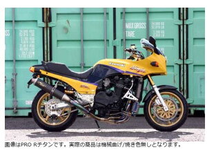 NOJIMA mW}GWjAO t@T[R`^ 4-1SC Ca V GPZ900R ALL NTPX604VC