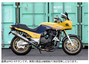 NOJIMA mW}GWjAO t@T[R`^ 4-1SC Ti V GPZ900R ALL NTPX604VTI