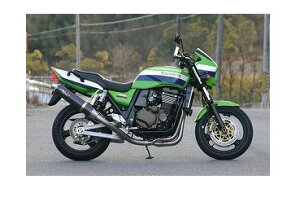 NOJIMA mW}GWjAO t@T[R`^ 4-1SC Ca VCAT ZRX1200R/S/1100 NTPX608VC-CL