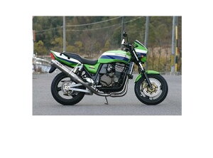 NOJIMA mW}GWjAO t@T[R`^ 4-1SC Ti VCAT ZRX1200R/S/1100 NTPX608VTI-CL