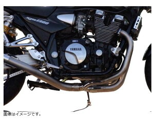 NOJIMA mW}GWjAO TCT[XLbg R`^ ZZR1400 06-07 NTPX623SLK