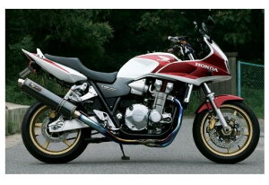 NOJIMA mW}GWjAO DLC`^ tGL][Xg 4-1SC CB1300SF/SB 03-07 NTX017GTD-J