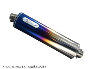 NOJIMA mW}GWjAO HEAT`^ tGL][Xg 4-1SC CB1300SF/SB 03-07 NTX017GTH-J
