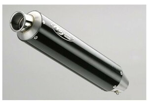 NOJIMA mW}GWjAO t@T[S`^ 4-1SC Ca VJ CB1300SF/SB 03-07 NTX017VC-J