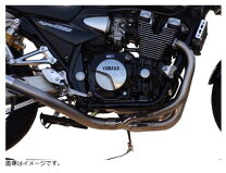 楽天市場】rc42 チタンの通販