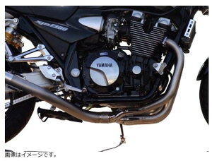 NOJIMA mW}GWjAO TCT[XLbg ^CvR q[gSP CB1300SF/SB 08-13 NTX027DSLK-R