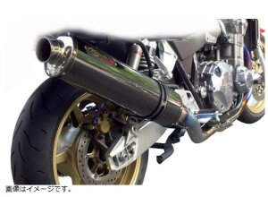 NOJIMA mW}GWjAO DLC`^ tGL][Xg 4-1SC CB1300SF/SB 08-13 NTX027GTD-CLK