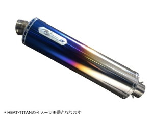 NOJIMA mW}GWjAO HEAT`^ tGL][Xg 4-1SC CB1300SF/SB 08-13 NTX027GTH-CLK