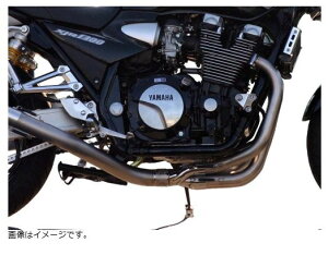 NOJIMA mW}GWjAO TCT[XLbg S`^ ^CvR CB1300SF/SB 08-13 NTX027SLK-R