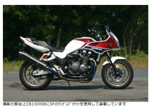 NOJIMA mW}GWjAO DLC`^ tGL][Xg 4-1SC CB1300SF 14-16 NTX037GTD-CLK