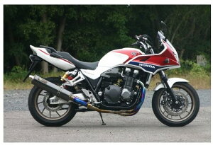 NOJIMA mW}GWjAO DLC`^ tGL][Xg 4-1SC CB1300SB 14-16 NTX038GTD-CLK