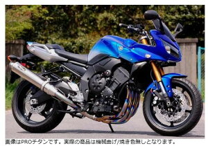 NOJIMA mW}GWjAO t@T[S`^ 4-1SC Ti V FZ1 06-07 NTX213VTI-CL