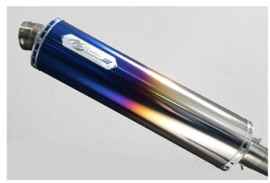 NOJIMA mW}GWjAO HEAT`^ tGL][Xg 4-1SC XJR1300 03-06 NTX215GTH-J