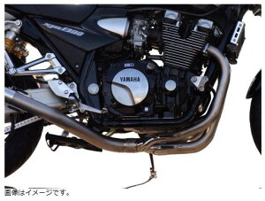 NOJIMA mW}GWjAO TCT[XLbg S`^ XJR1200/1300 -06 NTX215SLK