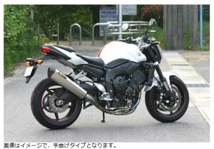 NOJIMA mW}GWjAO bNI tEX 4-1SC LJC}Q FZ1/FAZER 08-16 NTX227LC-CLK