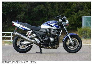 NOJIMA mW}GWjAO t@T[S`^ 4-1SC Ca V GSX1400 -08 NTX402VC