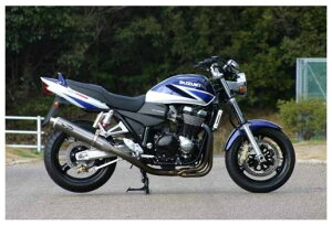 NOJIMA mW}GWjAO t@T[S`^ 4-1SC Ti V GSX1400 -08 NTX402VTI