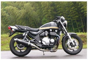 NOJIMA �m�W�}�G���W�j�A�����O �t�@�T�[��S�`�^�� 4-1SC Ca VCAT ZEPHYR1100 -08 NTX601VC-CL