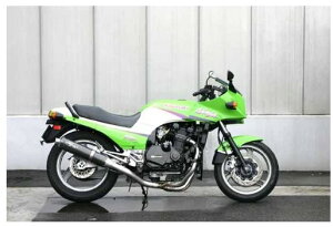 NOJIMA mW}GWjAO t@T[S`^ 4-1SC Ca V GPZ900R ALL NTX604VC