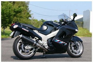 NOJIMA mW}GWjAO t@T[S`^ 4-1SC Ca V ZZR1100 90- NTX605VC