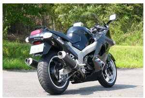 NOJIMA mW}GWjAO t@T[S`^ 4-1-2SC Ca V ZZR1100 90- NTX605VCW