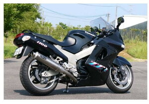 NOJIMA mW}GWjAO t@T[S`^ 4-1SC Ti V ZZR1100 90- NTX605VTI