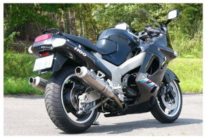 NOJIMA mW}GWjAO t@T[S`^ 4-1-2SC Ti V ZZR1100 90- NTX605VTIW