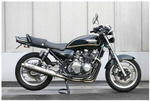 NOJIMA mW}GWjAO t@T[S`^ 4-1SC Ca V ZEPHYR750 -08 NTX606VC-CL