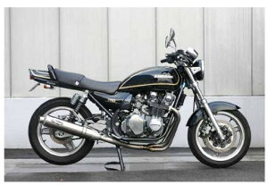 NOJIMA mW}GWjAO t@T[S`^ 4-1SC Ti VCAT ZEPHYR750 -08 NTX606VTI-CL