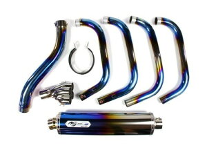 NOJIMA mW}GWjAO HEAT`^ tGL][Xg 4-1SC ZRX1200R/S/1100 NTX608GTH-CL