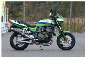 NOJIMA mW}GWjAO t@T[S`^ 4-1SC Ca V ZRX1200R/S/1100 NTX608VC-CL