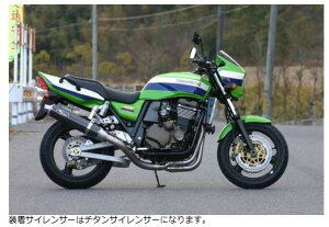 NOJIMA mW}GWjAO t@T[S`^ 4-1SC Ti VCAT ZRX1200R/S/1100 NTX608VTI-CL