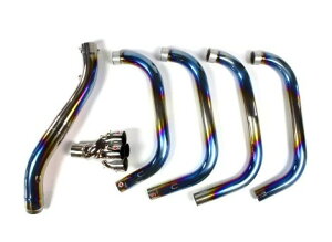 NOJIMA mW}GWjAO TCT[XLbg ^CvR q[gSP ZRX1200DAEG 09-16 NTX618DSLK-R