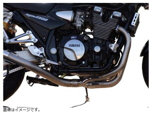 NOJIMA ノジマエンジニアリング サイレンサーレスキット Sチタン タイプR ZRX1200DAEG 09-16 NTX618SLK-R