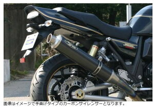 NOJIMA mW}GWjAO t@T[S`^ 4-1SC Ti VCAT ZRX1200DAEG 09-16 NTX618VTI-CLK