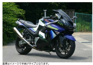 NOJIMA mW}GWjAO bNI tEX 4-1-2SC LJC}Q ZZR1400 06-08 NTX623LCW-CL