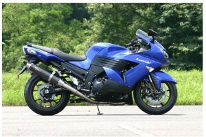 NOJIMA mW}GWjAO t@T[S`^ 4-1-2SC Ca VCAT ZZR1400 06-07 NTX623VCW-CL