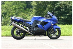 NOJIMA mW}GWjAO t@T[S`^ 4-1-2SC Ti VCAT ZZR1400 06-07 NTX623VTIW-CL