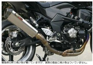 NOJIMA mW}GWjAO bNI tEX 4-1SC LJC}Q Z1000 07-09 NTX624LC-CL