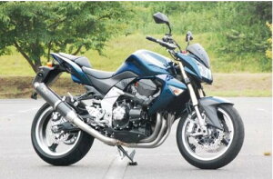 NOJIMA mW}GWjAO t@T[S`^ 4-1SC Ca V Z1000 07-08 NTX624VC-CL