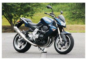 NOJIMA mW}GWjAO t@T[S`^ 4-1SC Ti VCAT Z1000 07-08 NTX624VTI-CL