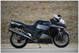 NOJIMA mW}GWjAO DLC`^ tGL][Xg 4-1-2SC ZZR1400 08-11 NTX633GTDW-CLK